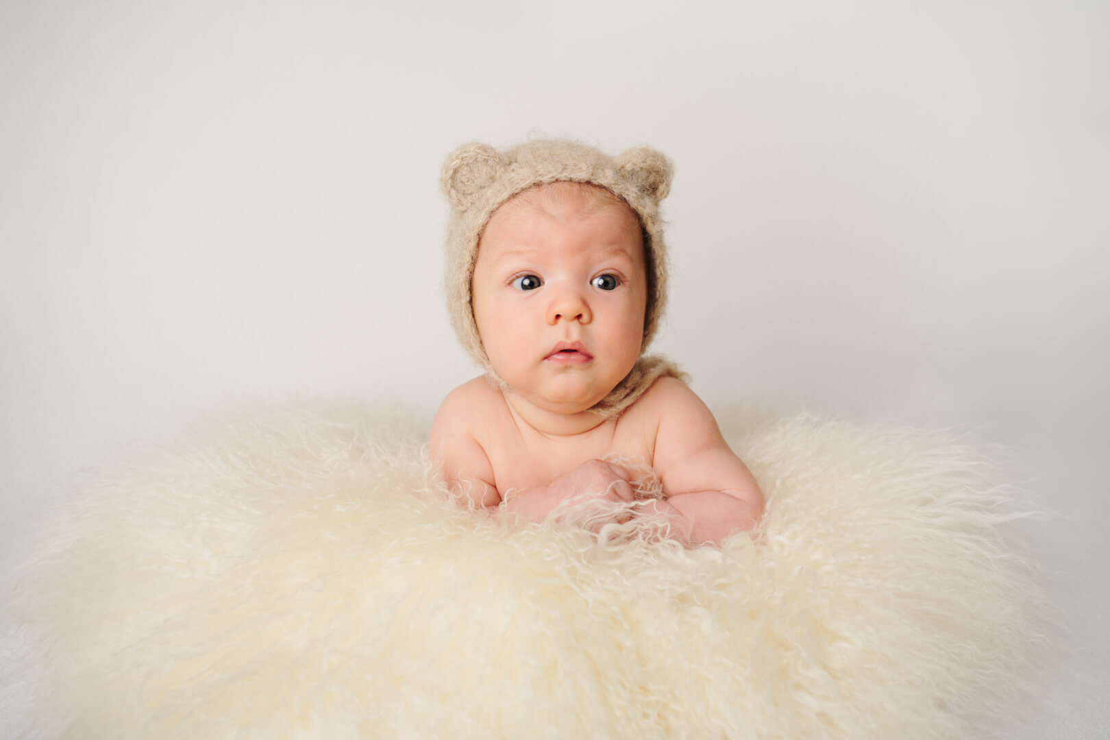Babyfotografie Babyfotografin Babyfotos Neugeborenenfotografie Newborn Shooting Babyfotografie Ingolstadt Mandy Limbach Fotografie